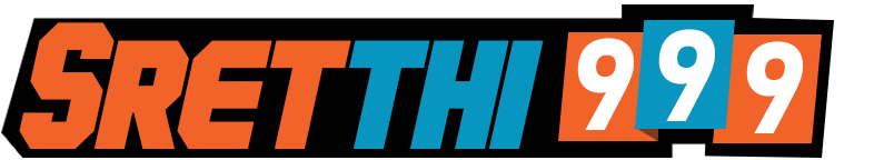 Sretthi999